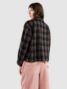 Santa Cruz Dual Camicia