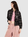 Santa Cruz Dual Camicia