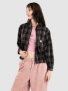 Santa Cruz Dual Camicia