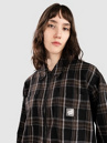 Santa Cruz Dual Camicia