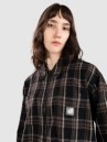 Santa Cruz Dual Camicia