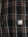 Santa Cruz Dual Camicia