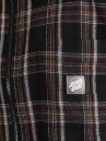 Santa Cruz Dual Camicia