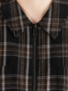 Santa Cruz Dual Camicia