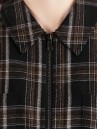 Santa Cruz Dual Camicia