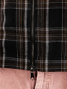 Santa Cruz Dual Camicia