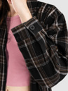 Santa Cruz Dual Camicia