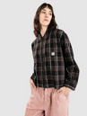 Santa Cruz Dual Camicia