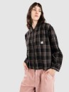 Santa Cruz Dual Camicia