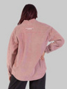 Santa Cruz Scribe Strip Camisa