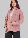 Santa Cruz Scribe Strip Camisa