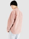 Santa Cruz Scribe Strip Shirt