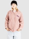 Santa Cruz Scribe Strip Shirt