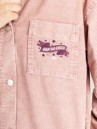 Santa Cruz Scribe Strip Shirt
