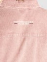Santa Cruz Scribe Strip Shirt