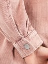 Santa Cruz Scribe Strip Shirt