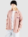 Santa Cruz Scribe Strip Shirt