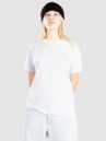 Santa Cruz Chrome Ringed Flower T-Shirt