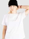 Santa Cruz Chrome Ringed Flower T-Shirt