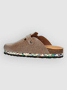Nuoceans Palma Sandals