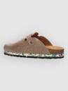 Nuoceans Palma Sandals