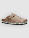 Nuoceans Palma Sandals