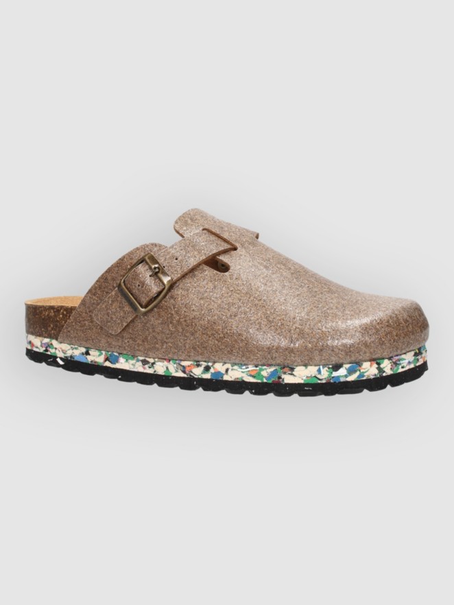 Nuoceans Palma Sandals