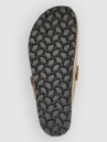 Nuoceans Palma Sandals