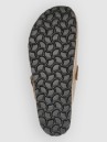 Nuoceans Palma Sandals