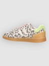 Coolway Goal Sneakers