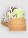 Coolway Goal Sneakers