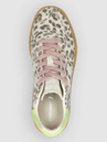 Coolway Goal Sneakers