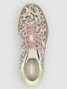 Coolway Goal Sneakers