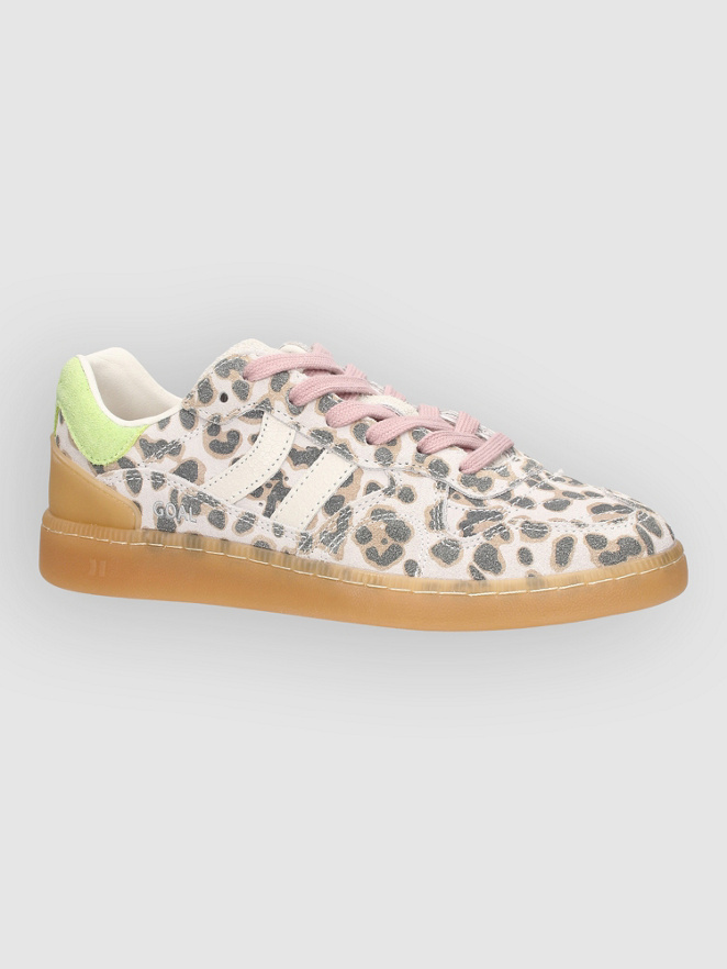 Coolway Goal Sneakers