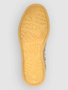 Coolway Goal Sneakers