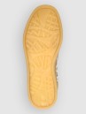 Coolway Goal Sneakers