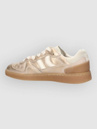 Coolway Goal Sneakers