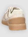 Coolway Goal Sneakers