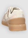 Coolway Goal Sneakers