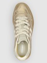 Coolway Goal Sneakers