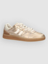 Coolway Goal Sneakers