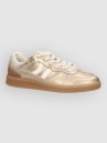 Coolway Goal Sneakers