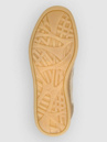 Coolway Goal Sneakers
