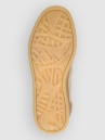 Coolway Goal Sneakers