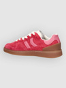 Coolway Goal Sneakers