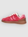 Coolway Goal Sneakers