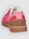Coolway Goal Sneakers