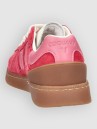 Coolway Goal Sneakers