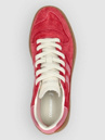 Coolway Goal Sneakers