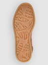 Coolway Goal Sneakers